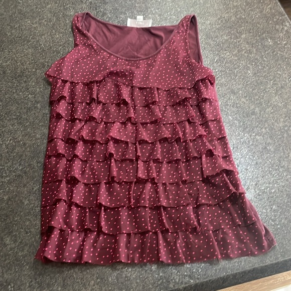 1 Limited & 4 Loft decorative tanks - Picture 8 of 11